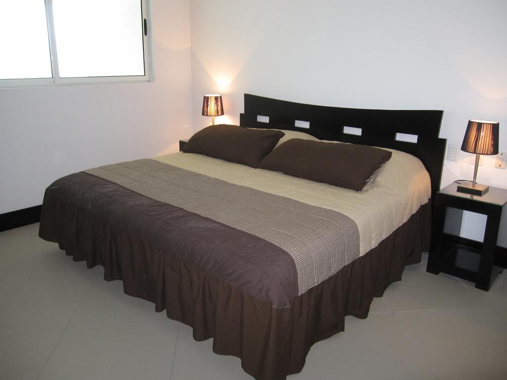 Ferienwohnung Bay View Grand Marina 1605 Sur Ixtapa  Exterior foto