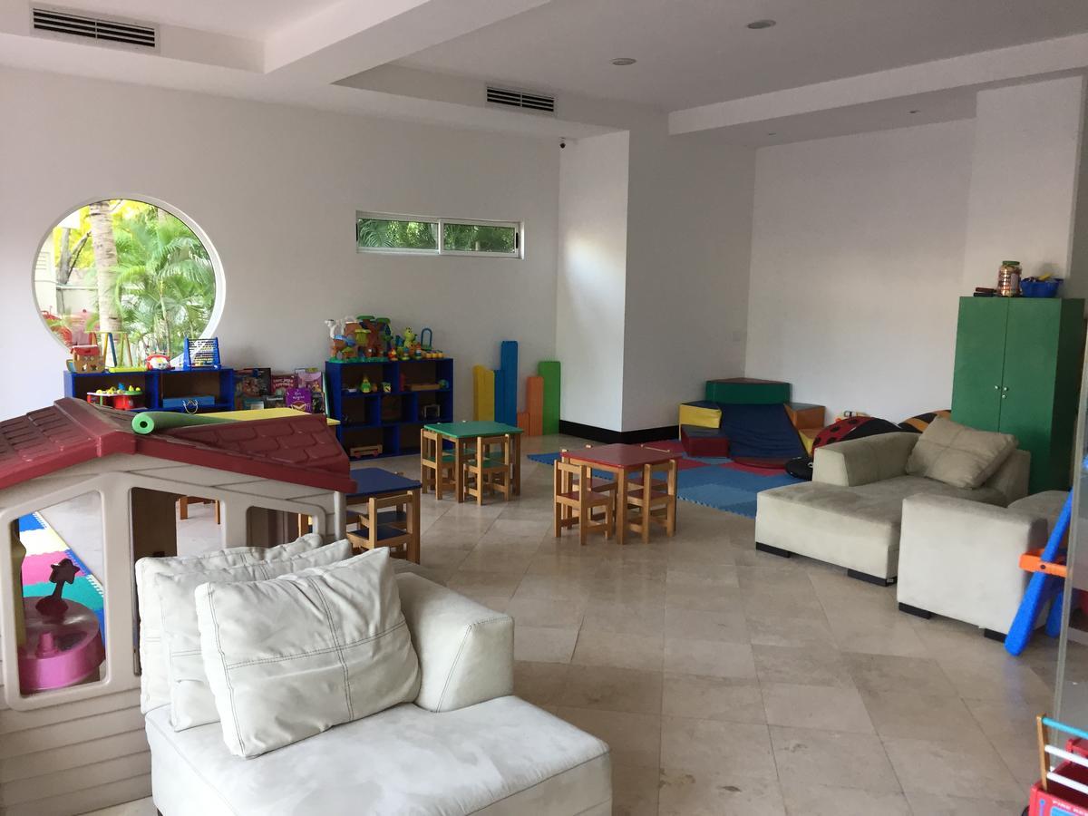 Ferienwohnung Bay View Grand Marina 1605 Sur Ixtapa  Exterior foto